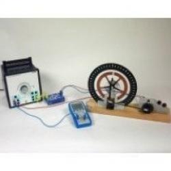 robot 3d forced xnxx | Page 1 | STLFinder