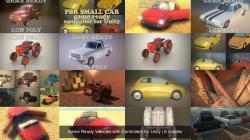 basic math for game development with unity 3d pdf | Page 1 | STLFinder