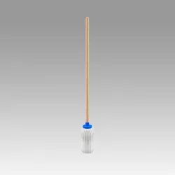 Household Mop 3D model