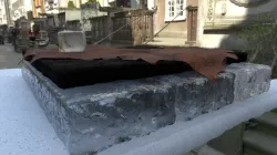 ICE SET 3D model