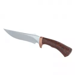 Knife 3D model