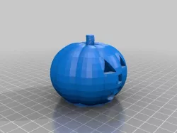 Lantern