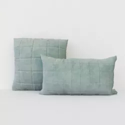 LMM Cushion Isabella Stitches set 3D model
