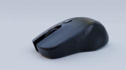 asus 3d model | Page 1 | STLFinder