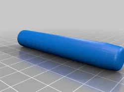 Nerf Elite Dart