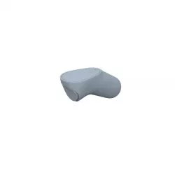 Oculus Go Controller 3D model