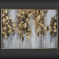Picture Frames 3D model