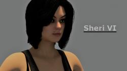 3d model pornstar | Page 1 | STLFinder