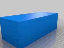 PowerBox