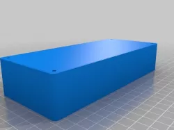 PowerBox