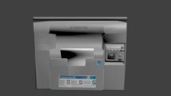 scx file 3D Models | Page 1 | STLFinder