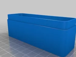 Project Box 3