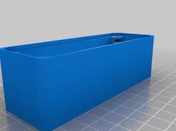Project Enclosure 1