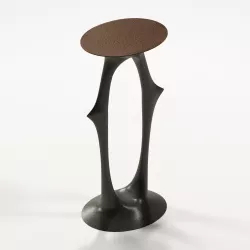 Ralph Pucci Gueridon Lola 3D model