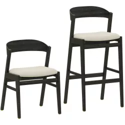 Restoration Hardware Anders 3D model