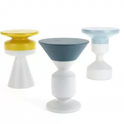Roche Bobois WATERLINE 3D model