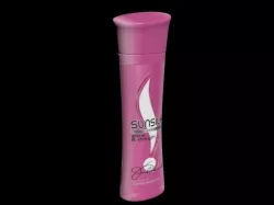 SHAMPOO  3D model