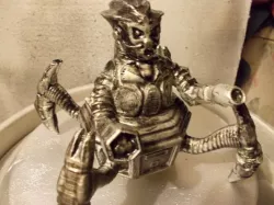 Skovox Blitzer (Dr. Who)