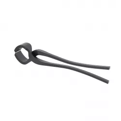 Smith tongs 3D model