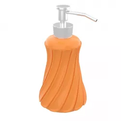 Soap dispenser 3D model