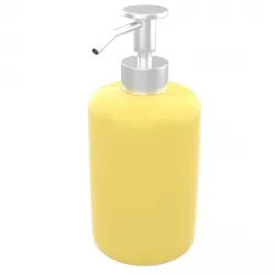 Soap dispenser 3D model