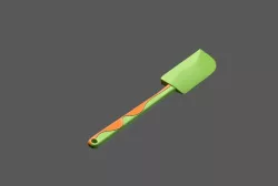 spatula 3D model