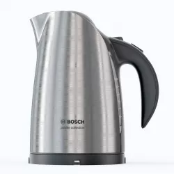 Teapot BOSCH TWK 6801 3D model