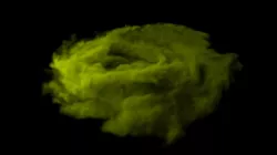 Tornado  3D model