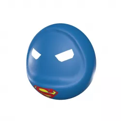 Tumbler 11 superman Low-poly  3D model