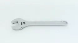 Wrench 3D model