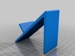 Xbox Controller Desk Stand