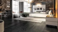 Bedroom 3D model