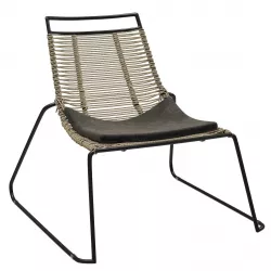 BoConcept Elba 3D model