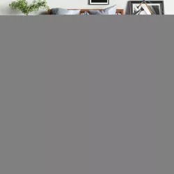 Coolidge Duvet Set 3D model