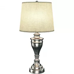 Cypress 29  Table Lamp 3D model