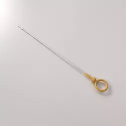 Dip Stick 3D model