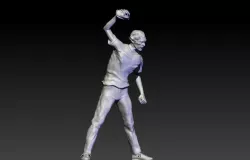 don ramon el chavo 3D Models | Page 1 | STLFinder