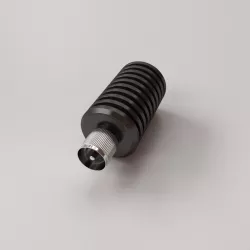 Dummy Load 3D model