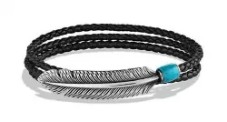 DY Bracelet 3D model