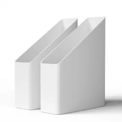 File Organizer 3D model