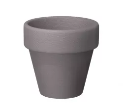 Flower Pot 3D model