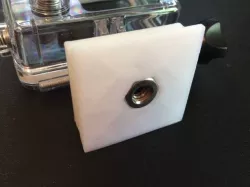 GoPro Tripod / Screw Mount