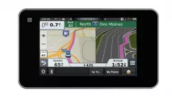 GPS Device 3D model