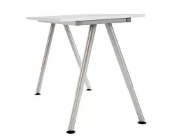 IKEA THYGE 3D model