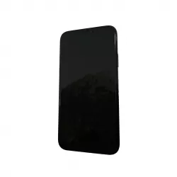 Iphone 3D model