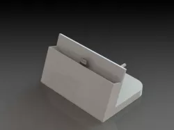 iPhone 6 Dock (4.7")