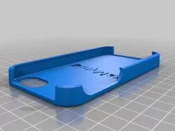 kimberly