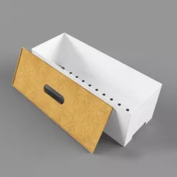 Kwissle IKEA 3D model