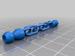 Modio Chain Connectors
