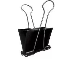 paper clip 3D model
